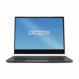 Dicota Blickschutzfilter für Notebook | d31448 | 2-Wege
