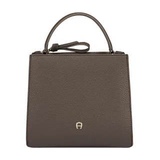 Vika Handtasche S