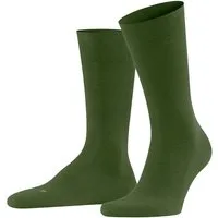 FALKE Funktionssocken Sensitive London Socken für Diabetiker geeignet (1-Paar) für Diabetiker geeignet