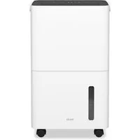 DUUX Luftentfeuchter Bora Luftentfeuchter 12L