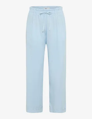 BRAX - Style Maine S VINTAGE BLUE - Gr. - 44