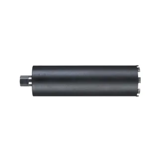 Milwaukee - DIA-BOHRKRONE DCHXL 132X490MM 1 1/4\" - 4932399170"