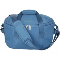 travelite Reisetasche Travel Bag