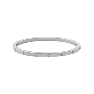 Fossil Armband Sadie JF04420040