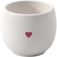 like. by Villeroy & Boch Eierbecher With Love Eierbecher 4,5cm