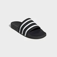 adidas Originals ADILETTE OG CF BADESCHLAPPEN Sneaker Badelatschen