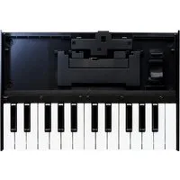 Roland Masterkeyboard Roland K-25M