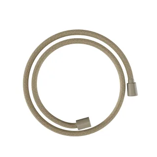 Hansgrohe Textilbrauseschlauch Designflex 28221210