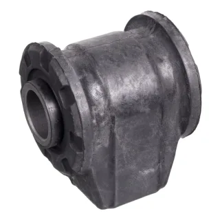 Febi Querlenkerlager vorne Toyota Corolla E9