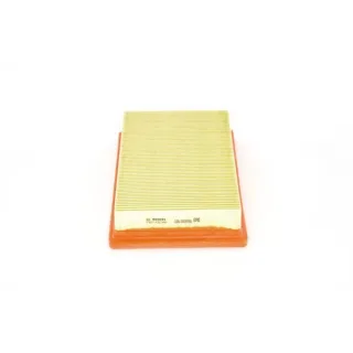 Bosch Luftfilter Fiat Cinquecento Seicento