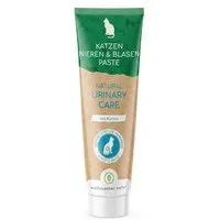 Wolfsbacher Natur Nieren & Blasen Paste für Katzen, für: Katze