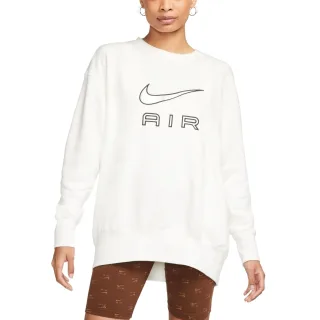 Nike Air Fleece Crew