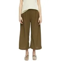 s.Oliver Culotte