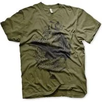 Full Metal Jacket T-Shirt