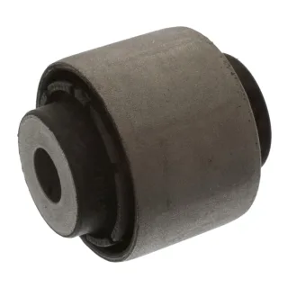 Febi Querlenkerlager BMW X3 X4 36525