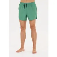 Virtus Badeshorts Smither V2 atmungsaktiv