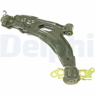 Delphi Querlenker vorne links Fiat Palio TC1011