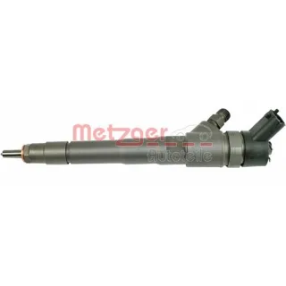 Metzger Einspritzd?se Fiat Ducato Daily 0870147