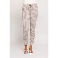 Zhrill Stoffhose ZHCHIARA CASUAL