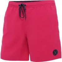 Ladeheid Badeshorts Herren Badehose Boardshorts Beachshorts Schwimmhose LA40-128