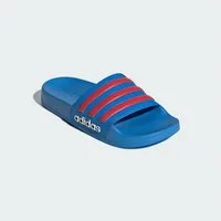 adidas Sportswear ADILETTE SHOWER BADESCHLAPPEN Badepantolette