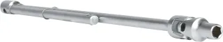 KS Tools T-Griff Gelenkschlüssel, XL - 517.1108