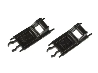 Schiebedach Reparatur Set für BMW E36 E39