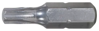 KS Tools 1/4" EDELSTAHL Bit Torx - 910.2312