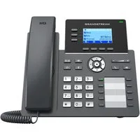 GRANDSTREAM DECT-Telefon