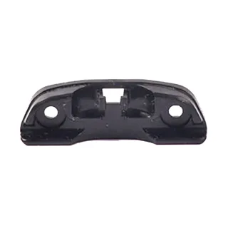 Makita Bohrfutterschlüsselhalter - 450688-0