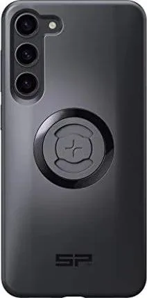 SP Connect Phone Case SPC+ S23+