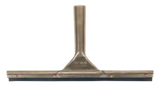 KS Tools BRONZEplus Gummischieber 300 mm - 963.9592