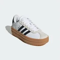 adidas Sportswear VL COURT BOLD SCHUH Tennisschuh (1-tlg)
