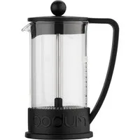 Bodum Teebereiter Kaffeebereiter PRESS BRAZIL 0,35 Liter