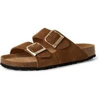 Tamaris M2753342 Pantolette