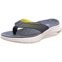 Skechers Vapor Foam Sandal Sayto Pantolette