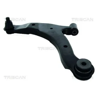 Triscan Querlenker vorne links Chrysler Neon Pt Dodge Neon