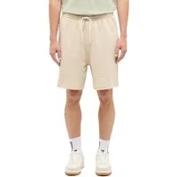 MUSTANG Shorts Herren Style Trenton Shorts
