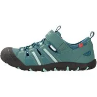 TROLLKIDS Kids Sandefjord Sandal XT Sandale