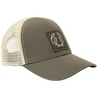 Chevalier Baseball Cap Cap Symbol