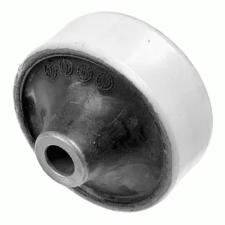 Lemf?rder Querlenkerlager vorne Opel Adam Corsa D E