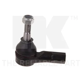 NK Spurstangenkopf vorne Chevrolet Captiva Opel Antara