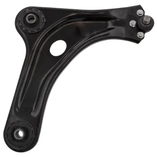 Febi Querlenker vorne rechts Citroen C2 C3 Peugeot 1007 22634