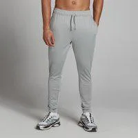 MP Herren Training Jogginghose – Storm - L