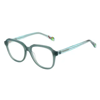 Benetton Brillenfassung BEO1112 528 53