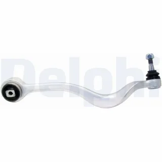 Delphi Querlenker vorne rechts BMW 5er Z8 TC2400