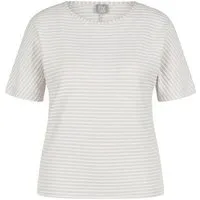 Thomas Rabe Poloshirt
