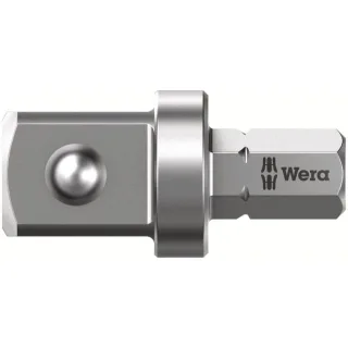 Wera 870/2 Verbindungsteile - 05136002001