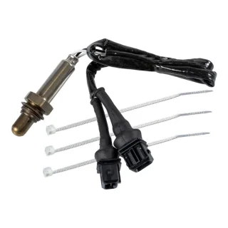 Febi Lambdasonde Fiat Ducato Peugeot 205 305 309 405 505 J5