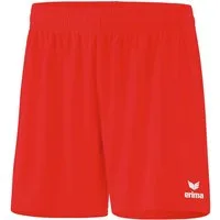 Erima Shorts RIO 2.0 Shorts Damen